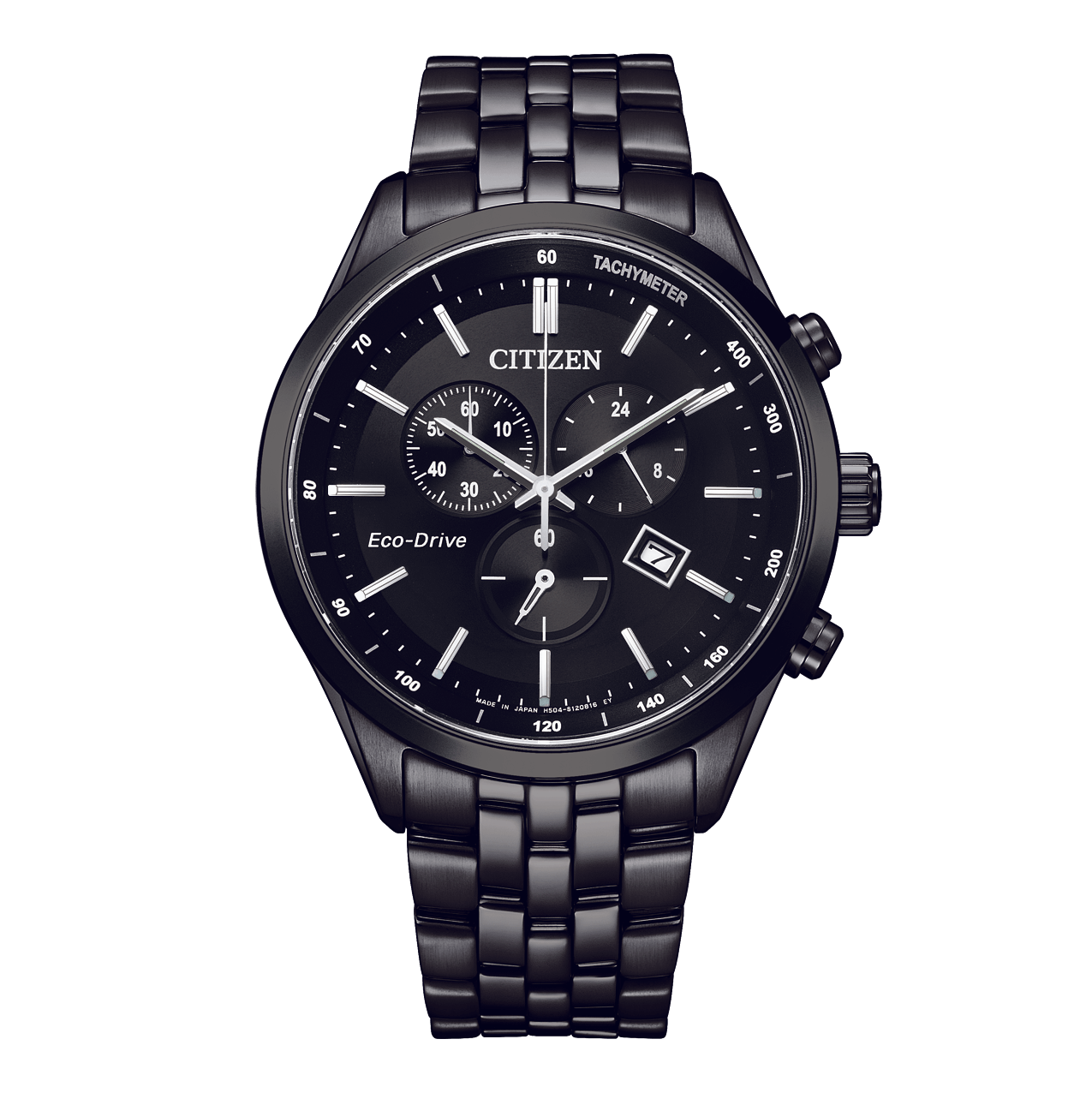 ĐỒNG HỒ NAM CITIZEN AT2145-86E